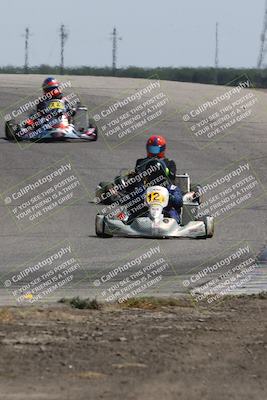 media/Jul-06-2024-Slip Angle (Sat) [[9b9c5b536a]]/Purple/Session 2 (Outside Grapevine)/